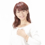 Beji(�x�W) �n�[�g�E�t�@�C�u�X�g�[��/�u���X���b�g/Light Yellow�~White Stone�ycz�_�C���z