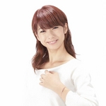 Beji(�x�W) �n�[�g�E�t�@�C�u�X�g�[��/�u���X���b�g/Natural Pink�~Pink Stone�ycz�_�C���z�y��������񒅗p�z