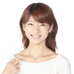 Beji(�x�W) ribbon type/�l�b�N���X/Sparkle Silver�~White Stone�ycz�_�C���z�y�Ԍ˂������񒅗p�z