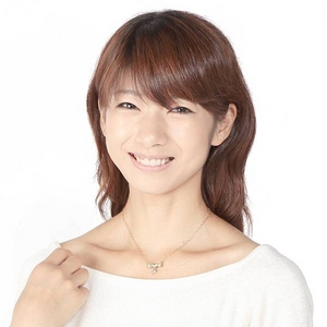 Beji(�x�W) ribbon type/�l�b�N���X/Light Yellow�~White Stone�ycz�_�C���z