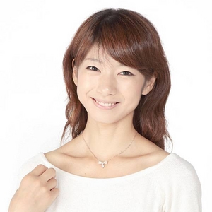 Beji(�x�W) ribbon type/�l�b�N���X/Natural Pink�~White Stone�ycz�_�C���z