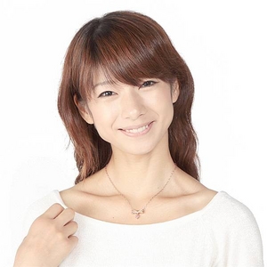 Beji(�x�W) ribbon type/�l�b�N���X/Natural Pink�~Pink Stone�ycz�_�C���z�y�Ԍ˂������񒅗p�z