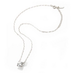 Beji(�x�W) big tears/�l�b�N���X/Sparkle Silver�~White Stone�ycz�_�C���z