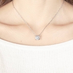 Beji(�x�W) big tears/�l�b�N���X/Light Yellow�~White Stone�ycz�_�C���z