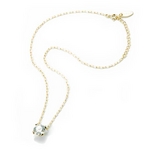 Beji(�x�W) big tears/�l�b�N���X/Light Yellow�~White Stone�ycz�_�C���z