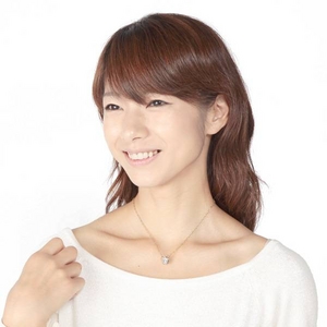 Beji(�x�W) big tears/�l�b�N���X/Light Yellow�~White Stone�ycz�_�C���z