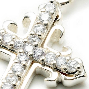 Arpege(アルページュ) OLD WORLD/ネックレス【シルバー925】 tj200902008ap