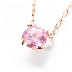 Beji(xW) big tears/lbNX/Natural Pink~Pink Stoneycz_Cz