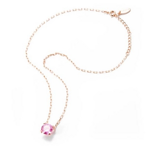 Beji(xW) big tears/lbNX/Natural Pink~Pink Stoneycz_Cz