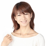 Beji(�x�W) three element/�l�b�N���X/Sparkle Silver�ycz�_�C���z�y�Ԍ˂������񒅗p�z