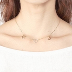 Beji(�x�W) three element/�l�b�N���X/Light Yellow�ycz�_�C���z�y�Ԍ˂������񒅗p�z