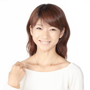 Beji(�x�W) three element/�l�b�N���X/Light Yellow�ycz�_�C���z�y�Ԍ˂������񒅗p�z