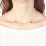 Beji(�x�W) three element/�l�b�N���X/Natural Pink�ycz�_�C���z