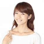 Beji(�x�W) three element/�l�b�N���X/Natural Pink�ycz�_�C���z