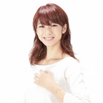 Beji(�x�W) three element/�u���X���b�g/sparkle silver�ycz�_�C���z