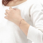 Beji(�x�W) three element/�u���X���b�g/Light Yellow�ycz�_�C���z