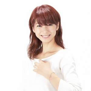 Beji(�x�W) three element/�u���X���b�g/Light Yellow�ycz�_�C���z