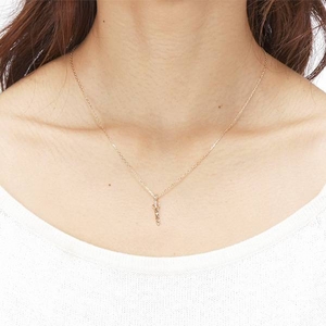 Beji(�x�W) dagger/�l�b�N���X�y�C�G���[�S�[���h�E�_�K�[�z