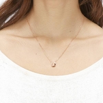 Beji(�x�W) horseshoe/�l�b�N���X�y�s���N�S�[���h�E�n���z�y��������񒅗p�z