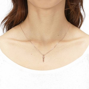 Beji(�x�W) dagger/�l�b�N���X�y�s���N�S�[���h�E�_�K�[�z�y��������񒅗p�z