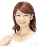 Beji(�x�W) dagger/�l�b�N���X�y�C�G���[�S�[���h�E�_�K�[�z