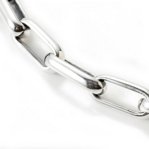 LION HEART(CIn[g) basis/Chain Bracelet/uXbg yVo[925z