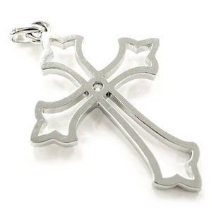 Beji(�x�W) reversible cross/�y���_���g�g�b�v SV925 white coat�y�Ԍ˂������񒅗p�z