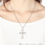 Beji(�x�W) reversible cross/�y���_���g�g�b�v SV925 Light Yellow coat