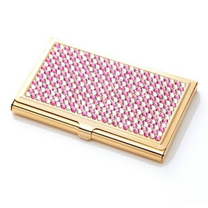 Beji(�x�W) �`avant-garde series�`/�J�[�h�P�[�X�y�Ԍ˂������񈤗p�z