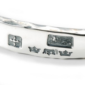 LION HEART(CIn[g) basis/uXbg SV925