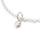 basis/Belcher Chain/ネックレスチェーン