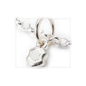 LION HEART/CIn[g basis/Belcher Chain/lbNX`F[ tj200904006lh