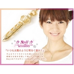 Beji(�x�W) avant dagger/�l�b�N���X/Light Yellow�ycz�_�C���z