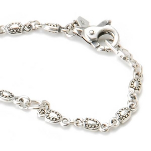 LION HEART(CIn[g) basis/Shield Chain/lbNX`F[
