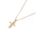 Beji(�x�W) �_�C��cross/�l�b�N���X�y�C�G���[�S�[���h�z