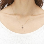 Beji(�x�W) �_�C��cross/�l�b�N���X�y�C�G���[�S�[���h�z