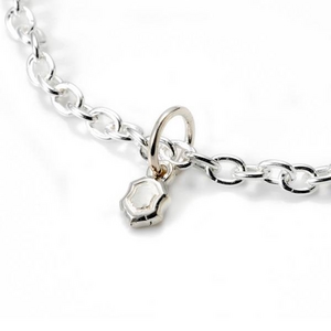 LION HEART(CIn[g) basis/Adzuki Chain/lbNX`F[