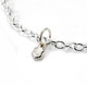basis/Adzuki Chain/ネックレスチェーン