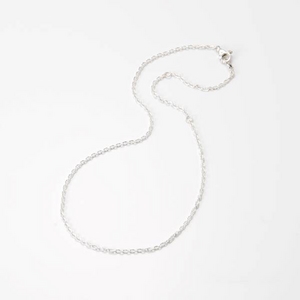 LION HEART/CIn[g basis/Chain Necklace/lbNX`F[