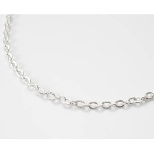 LION HEART(CIn[g) basis/Chain Necklace/lbNX`F[