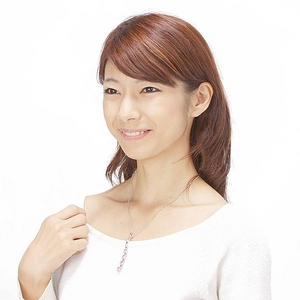 Beji(�x�W) seven stone/�l�b�N���X/Sparkle Silver�ycz�_�C���z