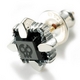 basis/Cut Onyx Pierce/ピアス SV925 シルバー/オニキス