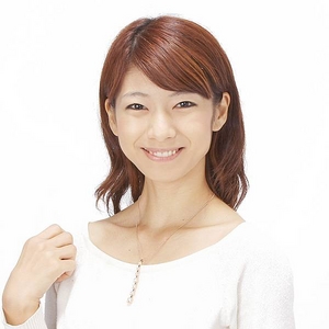 ���Ȃ����Ȃ�����o�b�O�v���[���g