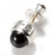 basis/Onyx/ピアス