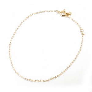 LION HEART(CIn[g) PLUMERIA/Lucky Charm/uXbg