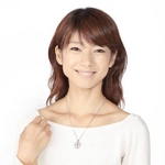 Beji(�x�W) �N���X�n�[�g/�y���_���g�g�b�v