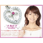 Beji(xW) NXn[g/y_ggbv