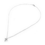 Beji(�x�W) 18���_�C��cross/�l�b�N���X�y�z���C�g�S�[���h�z