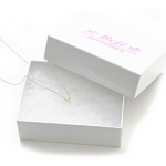 Beji(�x�W) �_�C��saucer/�l�b�N���X�y�C�G���[�S�[���h�z