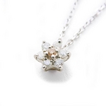 Beji(�x�W) �_�C��star/�l�b�N���X�y�z���C�g�S�[���h�z